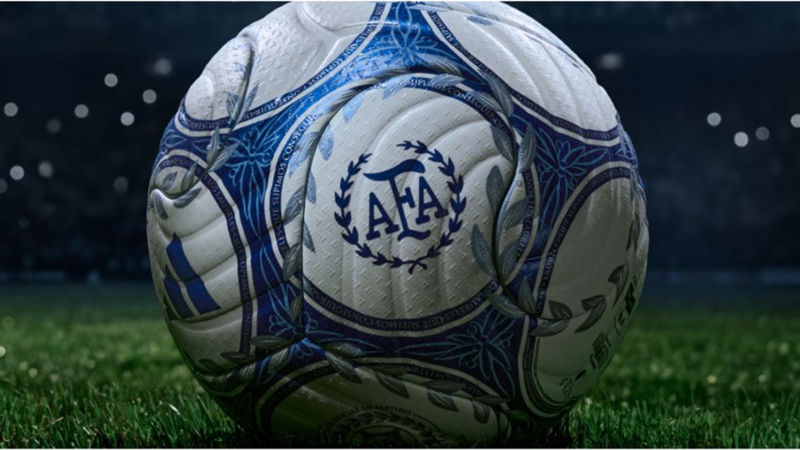 Fecha 8 del Torneo Clausura 2026: qué partidos se juegan este viernes y dónde verlos en vivo