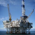 En medio de la tensión, el gobierno británico extendió las licencias a petroleras que operan en Malvinas