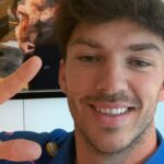Duro golpe para Alpine en la Fórmula 1: Pierre Gasly perdió el podio de Mónaco por sanción