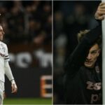 Platense vs Fluminense: el Calamar ganó, pero quedó eliminado de la Copa Libertadores