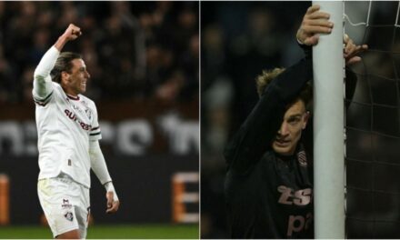 Platense vs Fluminense: el Calamar ganó, pero quedó eliminado de la Copa Libertadores