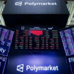 Polymarket recibió u$s300 millones de un fondo ligado a Trump Jr