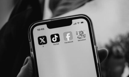 Australia analiza una ley para limitar el poder de los algoritmos en redes sociales