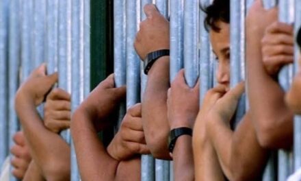 Régimen Penal Juvenil: qué cambios analiza la Legislatura para los adolescentes