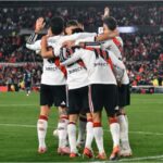 River, ante un combo perfecto en Tucumán: cortar dos rachas insólitas y dar un salto que ilusiona al hincha