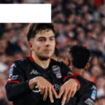 River perdió con Huracán y las redes sociales no se la perdonaron: los mejores memes