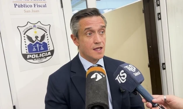 Identificaron a los jóvenes que estuvieron en la fiesta donde asesinaron a un adolescente