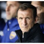 Boca prepara la revancha con San Pablo y acelera por un refuerzo