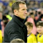 Rodolfo Arruabarrena analizó la victoria de Boca ante San Pablo por la Copa Sudamericana