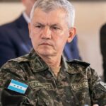 Un exjefe militar irá a juicio por ataques contra periodistas en un caso sin precedentes