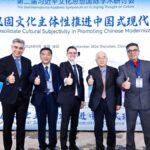 El Momento Shenzhen puede abrir una nueva etapa de convergencia y desarrollo compartido