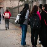 El Gobierno pondrá en marcha un plan de salud mental para adolescentes en las escuelas