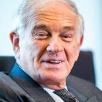 La Justicia argentina definió que la sucesión de Samuel Liberman se tramite en el país