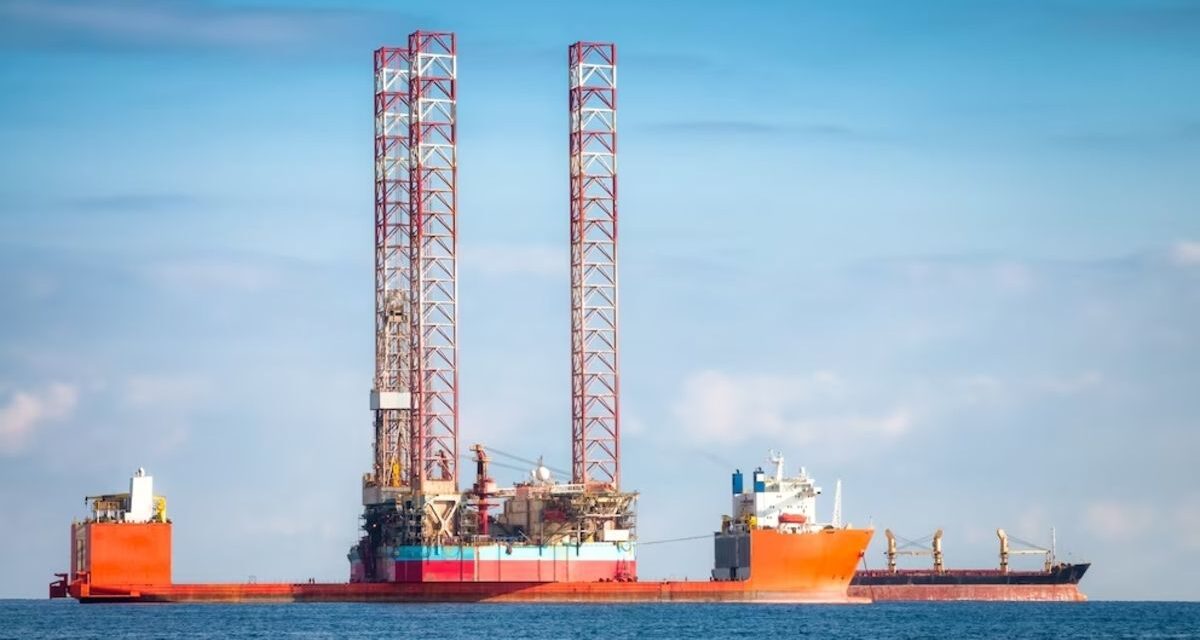 Las petroleras de Sea Lion desafían las advertencias de Javier Milei y aseguran que seguirán adelante