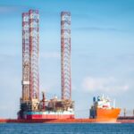 Las petroleras de Sea Lion desafían las advertencias de Javier Milei y aseguran que seguirán adelante