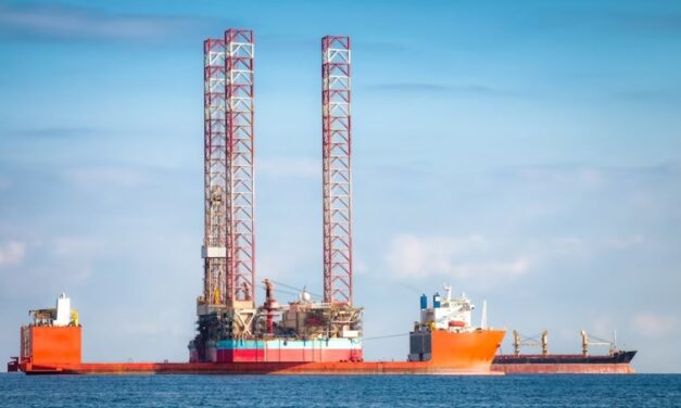 Las petroleras de Sea Lion desafían las advertencias de Javier Milei y aseguran que seguirán adelante