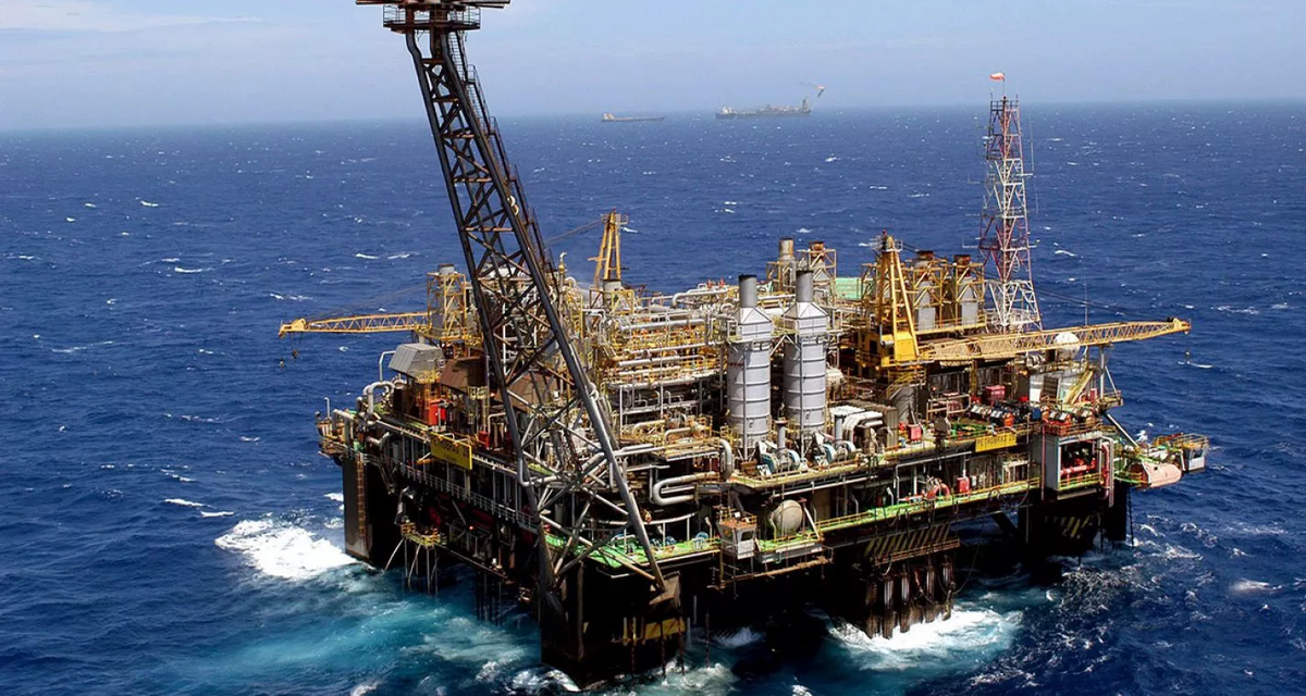 La Justicia de Río Grande se declaró competente en la demanda contra el proyecto petrolero Sea Lion