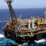 La Justicia de Río Grande se declaró competente en la demanda contra el proyecto petrolero Sea Lion