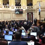 Tras nuevo desplante al Gobierno, se cayó la sesión que buscaba reformar la ley de biocombustibles en el Senado
