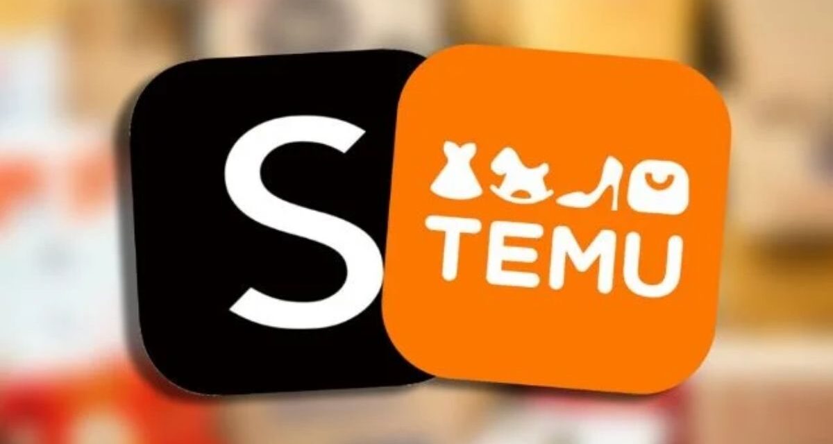Francia sanciona a Shein y Temu para frenar el impacto ambiental de la moda rápida