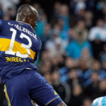 “Salto de calidad”: la chicana de Boca a Racing después de la remontada