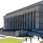 cumplan la ley y transfieran los fondos a las universidades