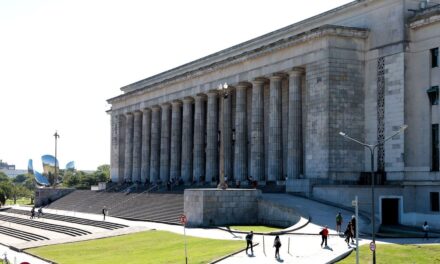 Cumplan la ley y transfieran los fondos a las universidades