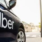 Uber anunció el recorte del 10% de su plantilla global