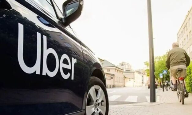 Uber deberá pagar u$s40 millones por la muerte de una pasajera abandonada en una autopista