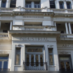 La UIA alertó por la situación de las pymes y presentó al Gobierno un paquete de medidas