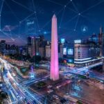 Jorge Macri abrirá el primer Congreso Federal de URBAN CITIES que reunirá a intendentes y empresarios