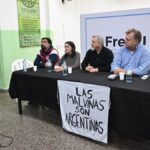 Sindicatos y empresarios pymes piden una política industrial activa y planificación estratégica