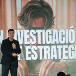 recrearán la próxima campaña presidencial argentina con candidatos y datos reales