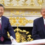 China pidió control humano sobre la inteligencia artificial