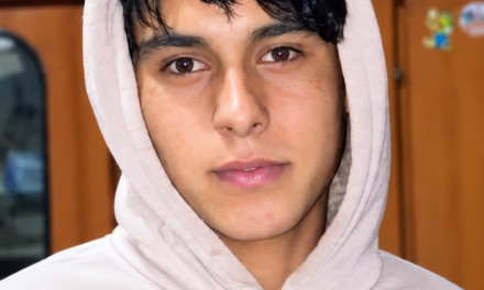 URGENTE: Buscan a un adolescente de 16 años desaparecido en una zona rural de 25 de Mayo