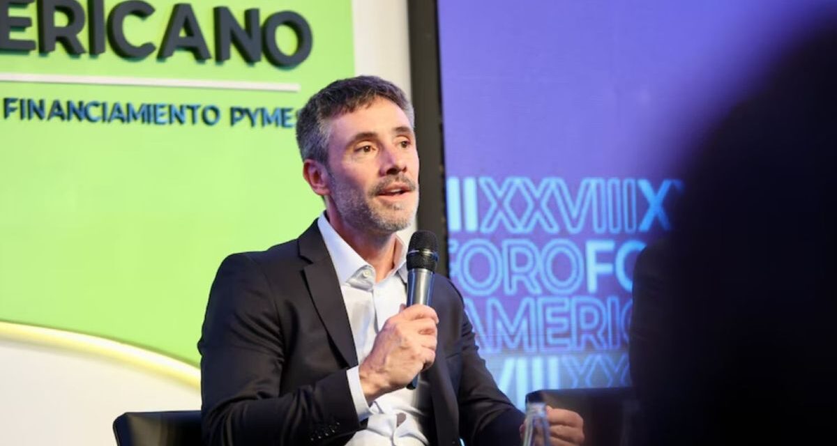 Abren segunda convocatoria para financiar startups tecnológicas
