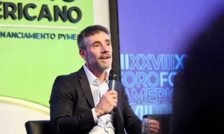 Abren segunda convocatoria para financiar startups tecnológicas