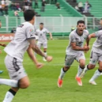 San Martín se juega una final en Mataderos para mantener vivo el sueño del Reducido