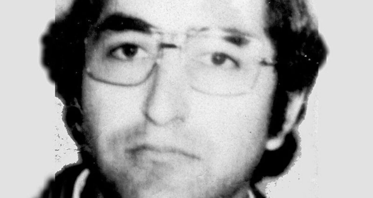 Identificaron en Mendoza los restos de un sanjuanino desaparecido durante la última dictadura