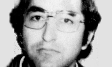 Identificaron en Mendoza los restos de un sanjuanino desaparecido durante la última dictadura