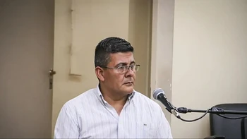 La Corte confirmó la pena condicional para un gendarme condenado por abusar de dos niños