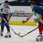 Argentina va por otro título mundial ante Francia: cuándo y a qué hora se juega la gran final