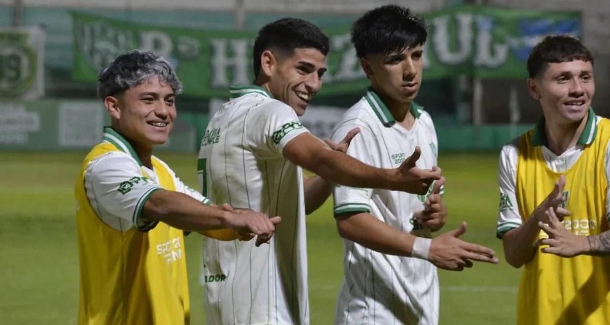 Desamparados aplastó a San Carlos, dio vuelta la serie y avanzó a la tercera ronda del Regional Amateur