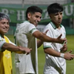 Desamparados aplastó a San Carlos, dio vuelta la serie y avanzó a la tercera ronda del Regional Amateur