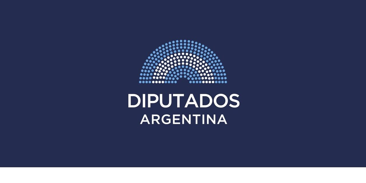 El oficialismo lleva a sesión de Diputados su versión de discapacidad, morosidad e Inviolabilidad de la Propiedad Privada