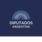 El oficialismo lleva a sesión de Diputados su versión de discapacidad, morosidad e Inviolabilidad de la Propiedad Privada
