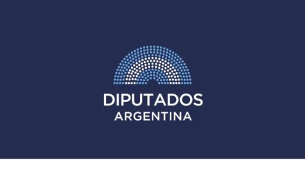 El oficialismo lleva a sesión de Diputados su versión de discapacidad, morosidad e Inviolabilidad de la Propiedad Privada