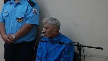 Un empleado de un multimedio irá a juicio por una grave acusación de abuso sexual