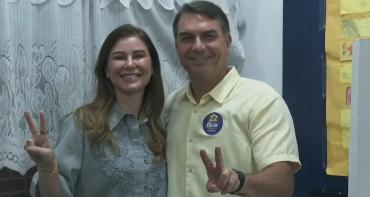 Llegó el momento de cambiar