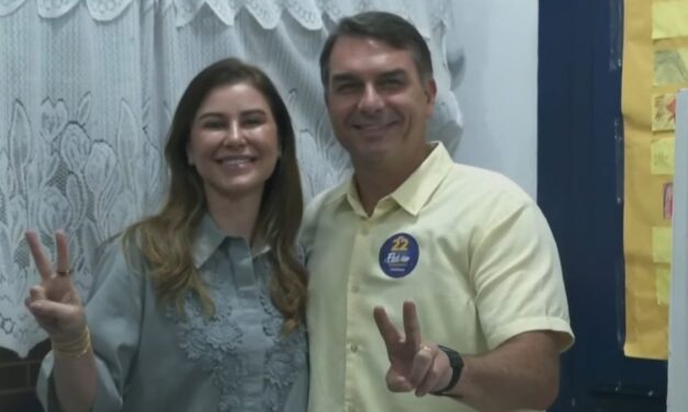 Llegó el momento de cambiar